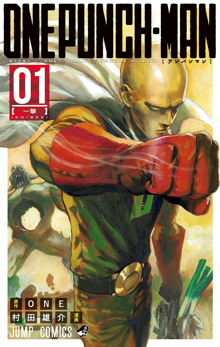 ONE-PUNCH MAN Manga, READ ONE-PUNCH MAN Manga ONLINE, lost in the cloud genre,lost in the cloud gif,lost in the cloud girl,lost in the cloud goods,lost in the cloud goodreads,lost in the cloud,lost ark cloud gaming,lost odyssey cloud gaming,lost in the cloud fanart,lost in the cloud fanfic,lost in the cloud fandom,lost in the cloud first kiss,lost in the cloud font,lost in the cloud ending,lost in the cloud episode 97,lost in the cloud edit,lost in the cloud explained,lost in the cloud dog,lost in the cloud discord server,lost in the cloud desktop wallpaper,lost in the cloud drawing,can't find my cloud on network,lost in the cloud characters,lost in the cloud chapter 93 release date,lost in the cloud birthday,lost in the cloud birthday art,lost in the cloud background,lost in the cloud banner,lost in the clouds meaning,what is the black cloud in lost,lost in the cloud ao3,lost in the cloud anime,lost in the cloud art,lost in the cloud author twitter,lost in the cloud author instagram,lost in the cloud artist,lost in the cloud acrylic stand,lost in the cloud artist twitter,lost in the cloud art style,lost in the cloud analysis